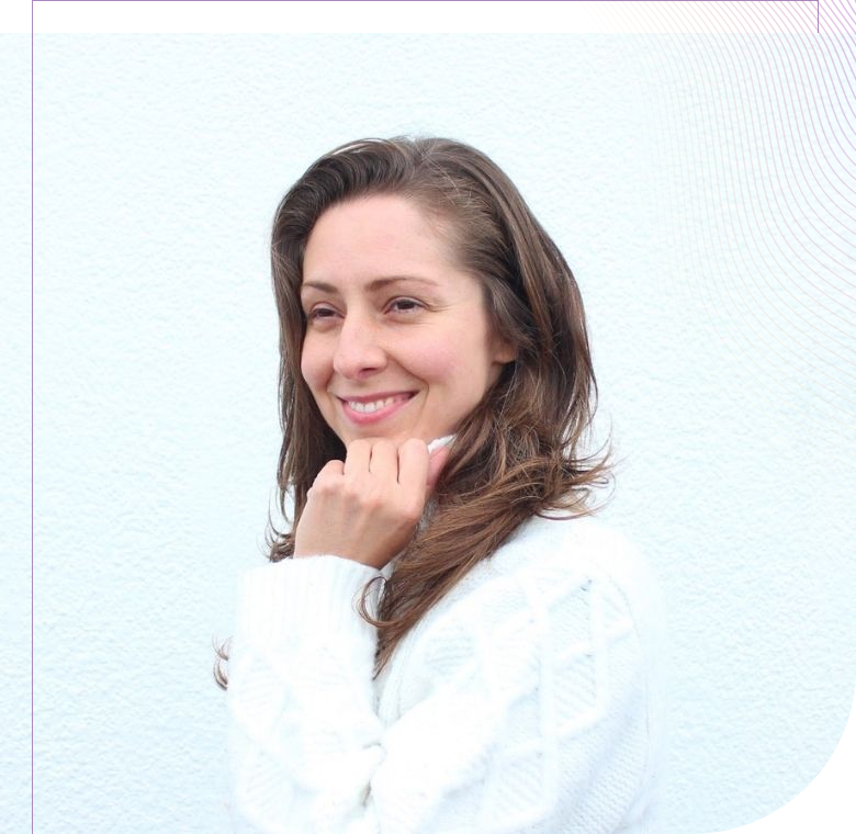 Novo Projeto (12)