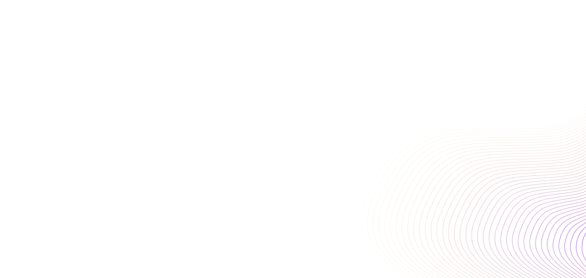 parallax background